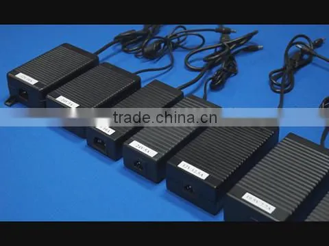 Shenzhen Pengchu Industry Co., Ltd. company overview - view 1
