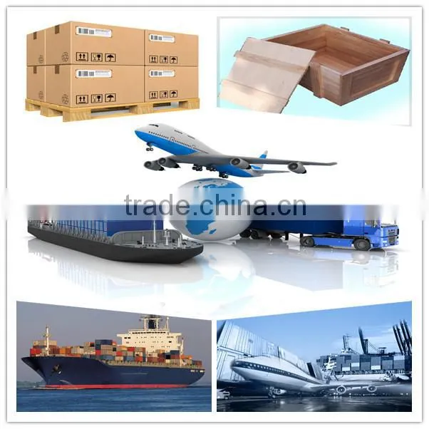 New truck parts clutch plate clutch plates