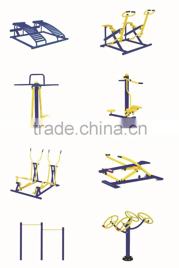 Basketball stand School
