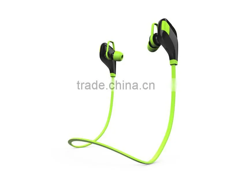Factory price sport mini bluetooth headphone,wireless stereo headphone,headphone bluetooth
