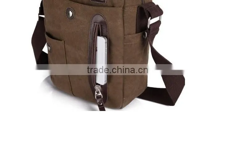 tent canvas material relex style