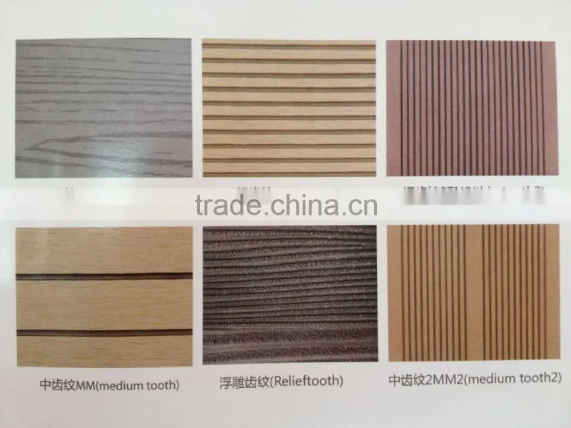 cheap tile use for outdoor flooring engineer floor wall cladding