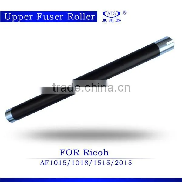 Wholesale factory outlet color copier spare parts compatible for Ricoh AF1015 1018 2015 2018 developer CMYK