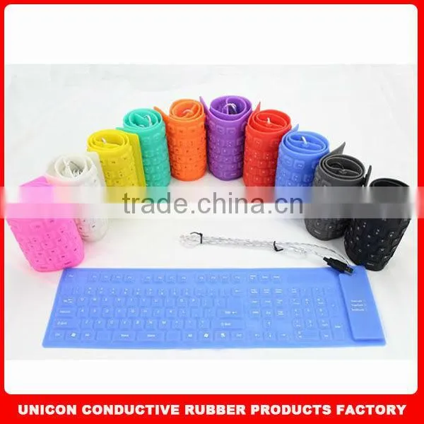 newly fashion laptop keyboard custom