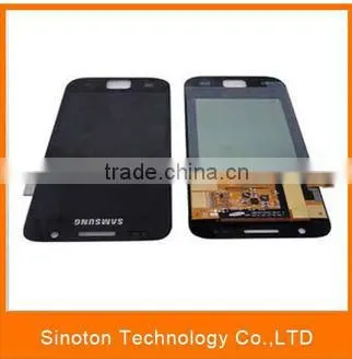 for original samsung galaxy s2 lcd factory price
