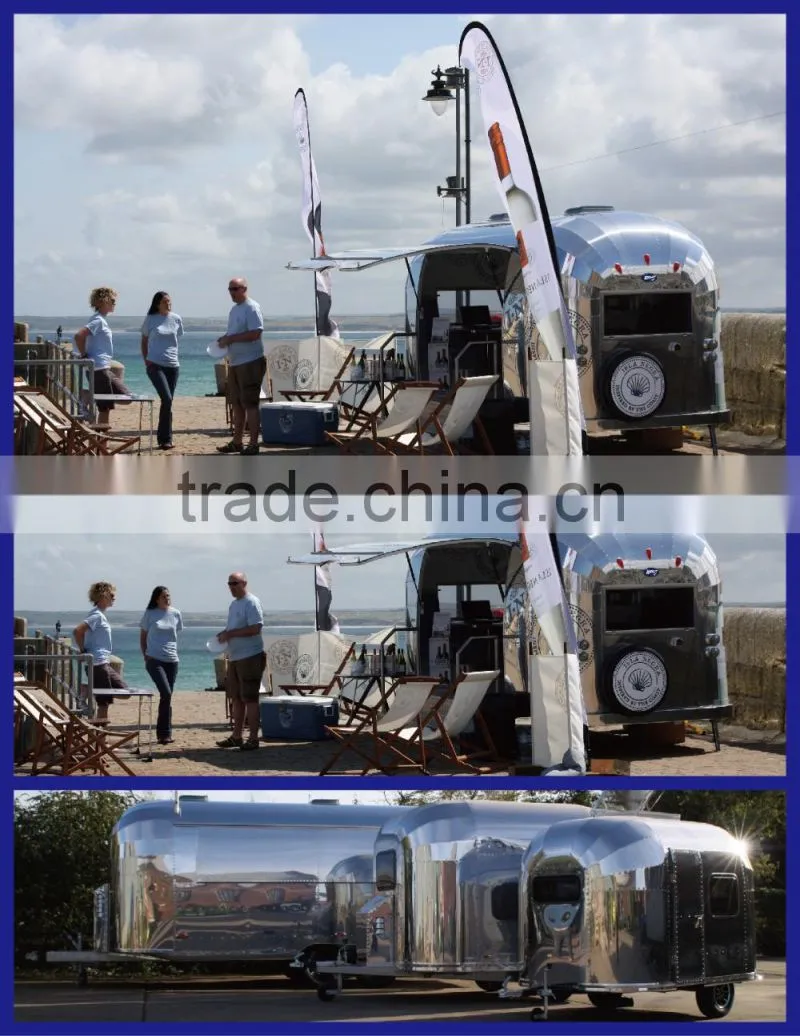 2015 HOT SALES BEST QUALITY used foodcart petrol tricycle foodcart electric tricycle foodcart