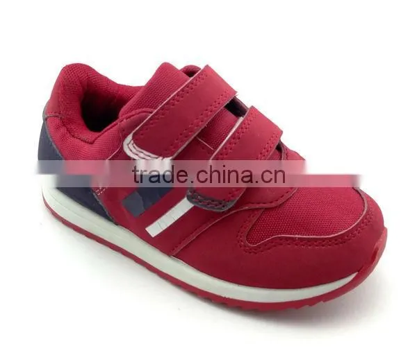 custom basketball shoes shoes for kids