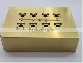 Shanghai vakia mould vacuum Coating Machine