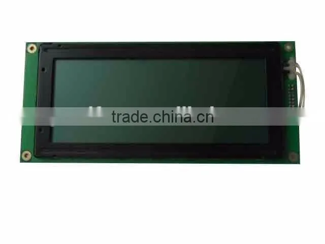 THEMA A3E445A A1EM12A display
