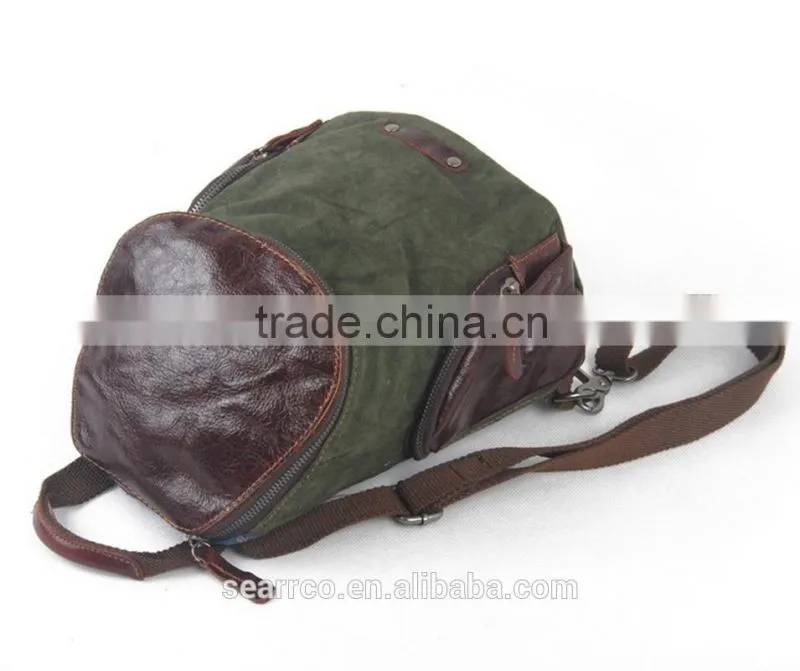 kids school backpack/bag cylinder backpack school bag backpack ladies small backpacks