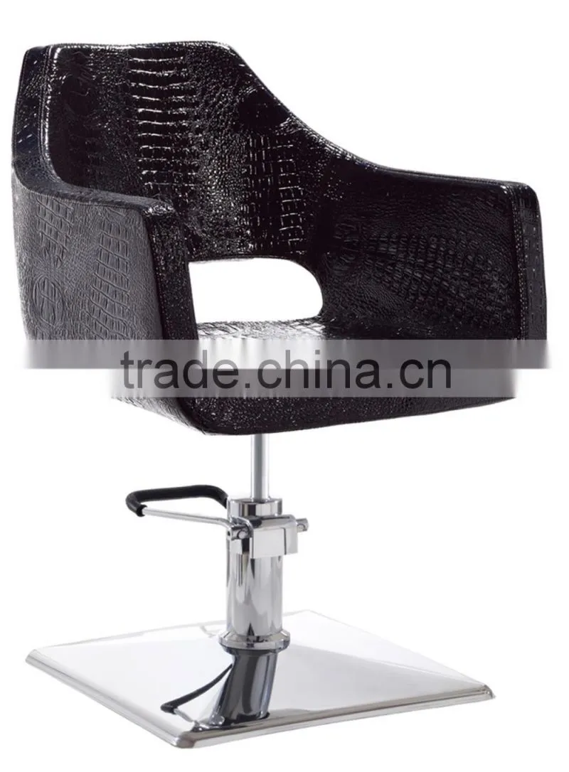 used bar stools bar stools sale SK-22 (H) hair salon chair