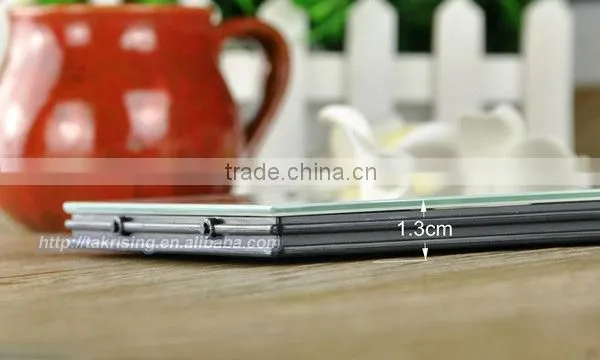5kgs High Quality Cheap Kitchen Scale