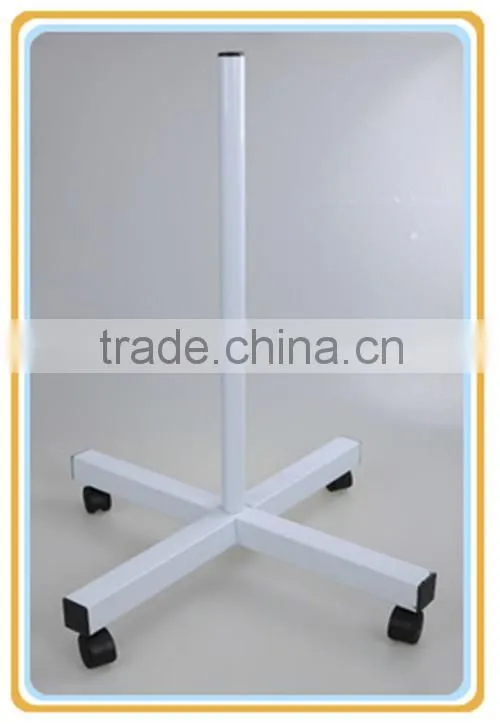 LED Magnifying Lamp Floor Stand Type Magnifying Lamp