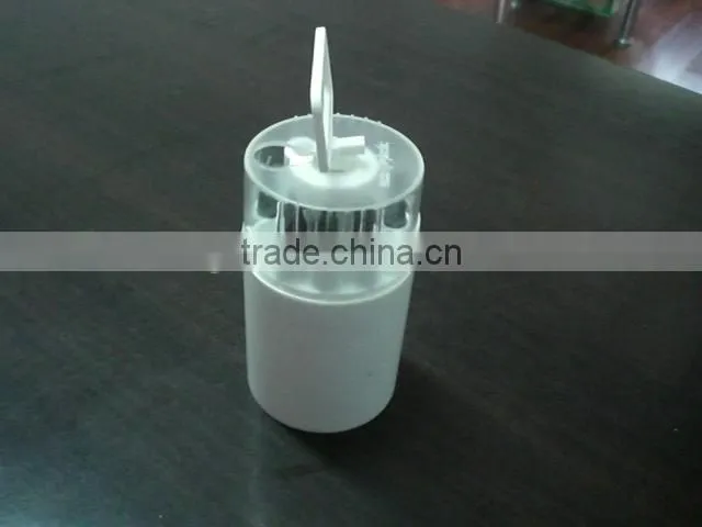 Low price hot sell screw remover drill bits