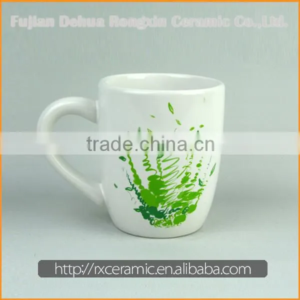 Hot-Selling High Quality Low Price New Arrival wholesale price teapots