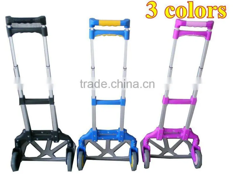 Japan,Singapore,Asian products,2015 king trolley,Home,travel,picnic,office and airport use,