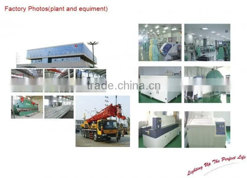 DAOFENG LED STREET LAMPS/LED STREET LAMP HEAD/LED LAMP FIXTURE