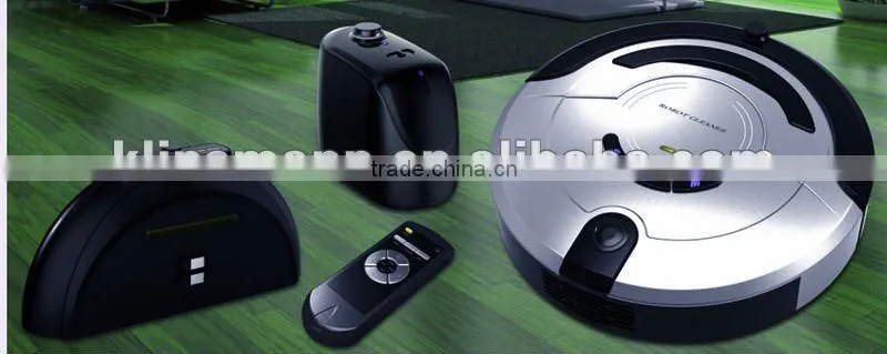 best selling electric mew robot cleaner