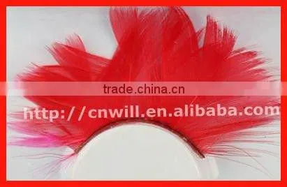 Popular False Eyelashes