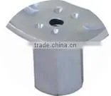 pipe clamp