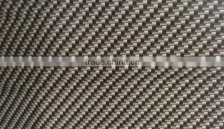 width 50cm GY658 Water Transfer Printing Films/ hydro graphic films carbon fiber pattern film