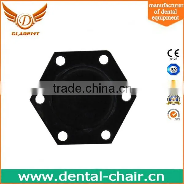 dental chair spare part Membrane