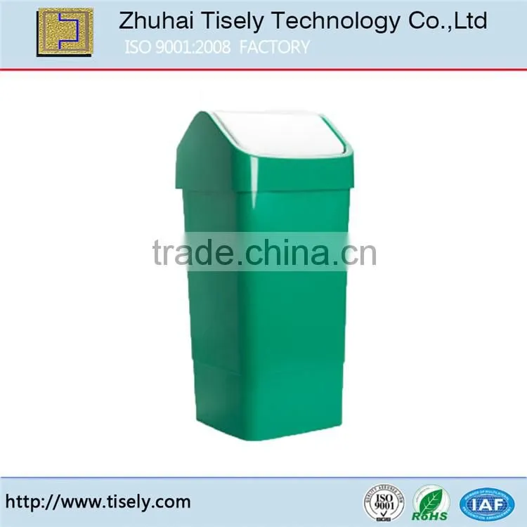 envrionmental protection housewares plastic product mold