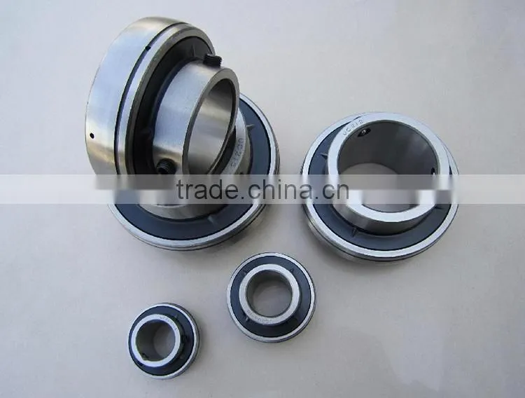 factory production 100MM pillow block bearings nsk bearing UCP220