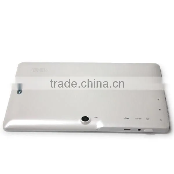 High Quality Tablet Pc Price China