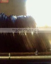 Steel Wire..