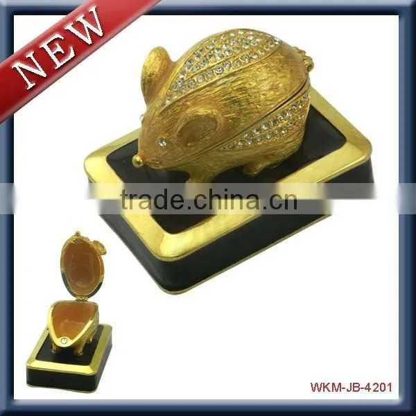 high quanlity business card holder