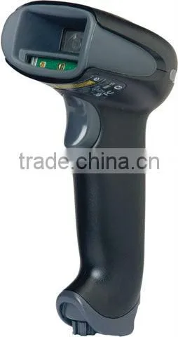 Honeywell Xenon 1900h Area-Imaging Scanner 2D Handheld Barcode Scanner