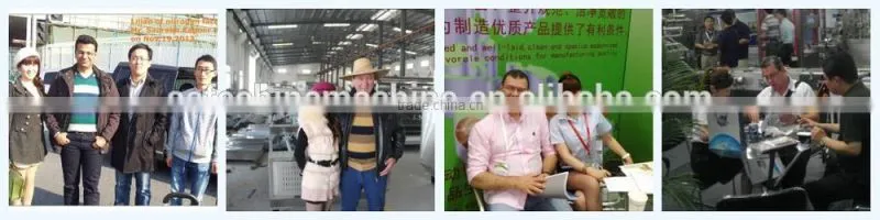 Small type packaging machine packing machine low price for sachet packing chocolate powder