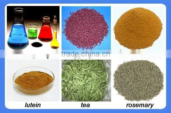Tianyu XZS test sieve applied in geology accept Paypal