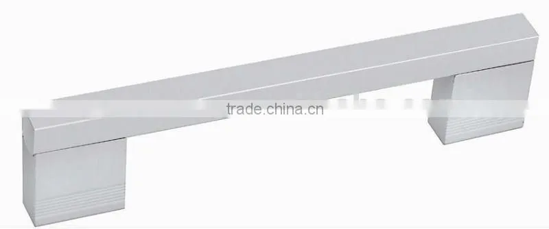 high quality,low price aluminium alloy furniture kitchen/ambry/ Cabinet/drawer handles