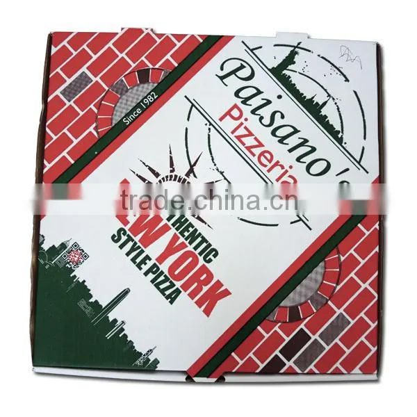 20" pizza boxes price in competitive market
