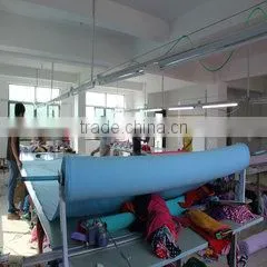 Yiwu Kaiyo Skirt E-Commerce Firm company overview - view 2