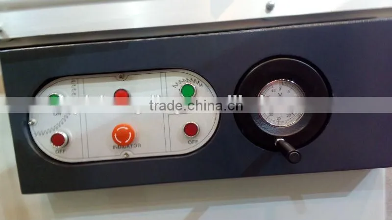 MJ6115 1500mm Sliding table saw