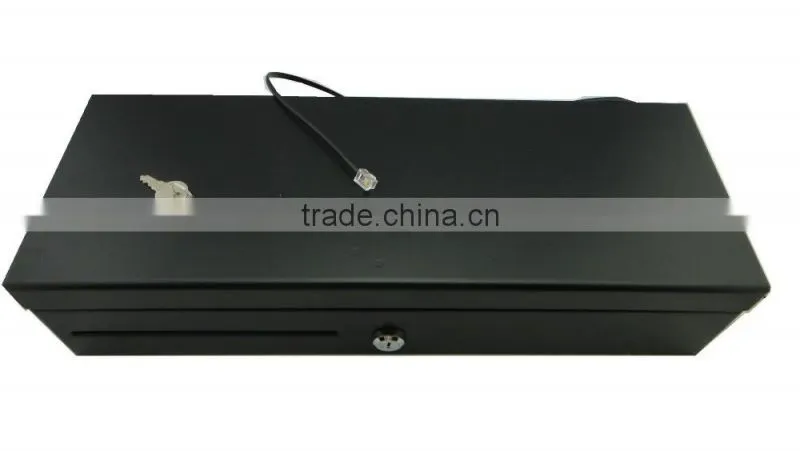 RJ12 & RJ11 manual cash counter/cash register--HS170