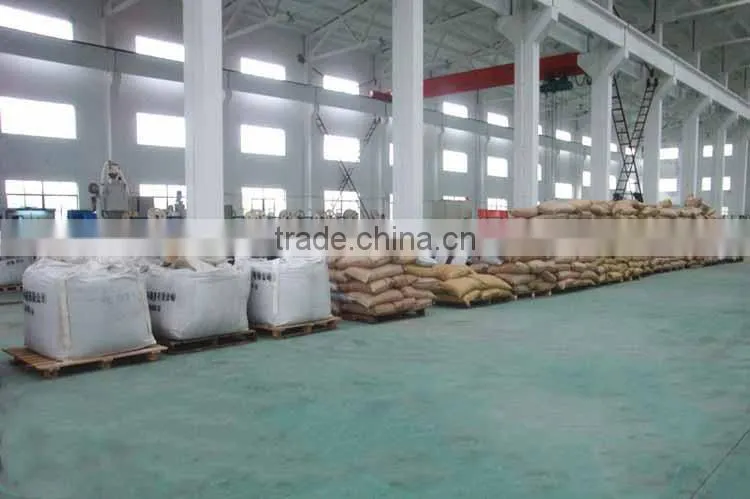Double Stranding Layers OPGW 33kv Fiber Optical Cable