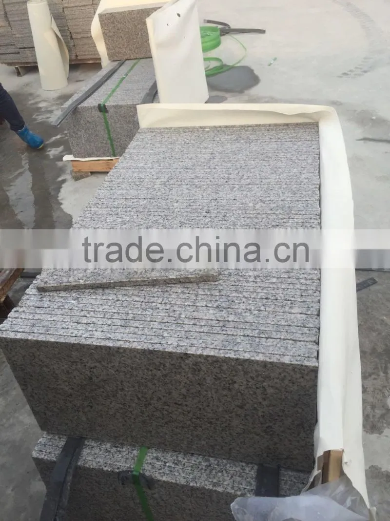 Cheap granite 300*600*20
