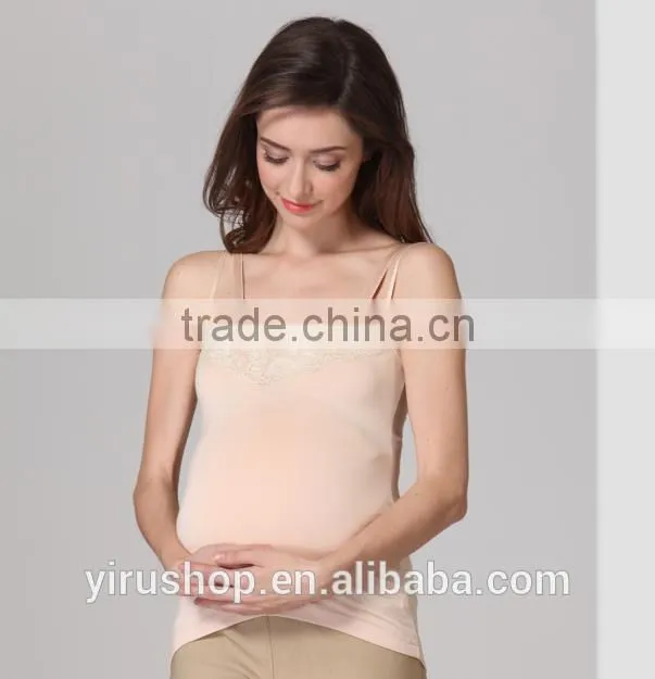 5000g/pc natural silicone belly silicone artificial belly fake pregnancy belly