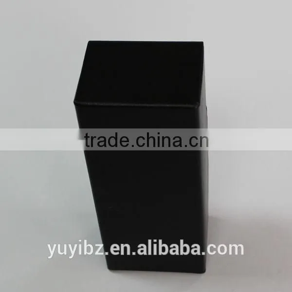 wholesale clip eyeglass case china supplier glasses case