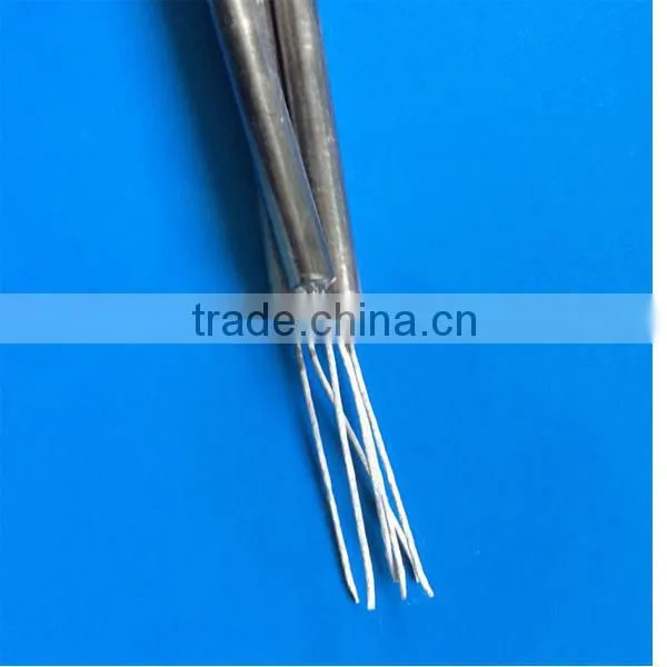 RTD MI Sheathed Cable/Thermocouple Cable