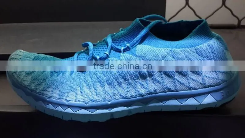 2015 free running shoes new fashion style men sport shoes