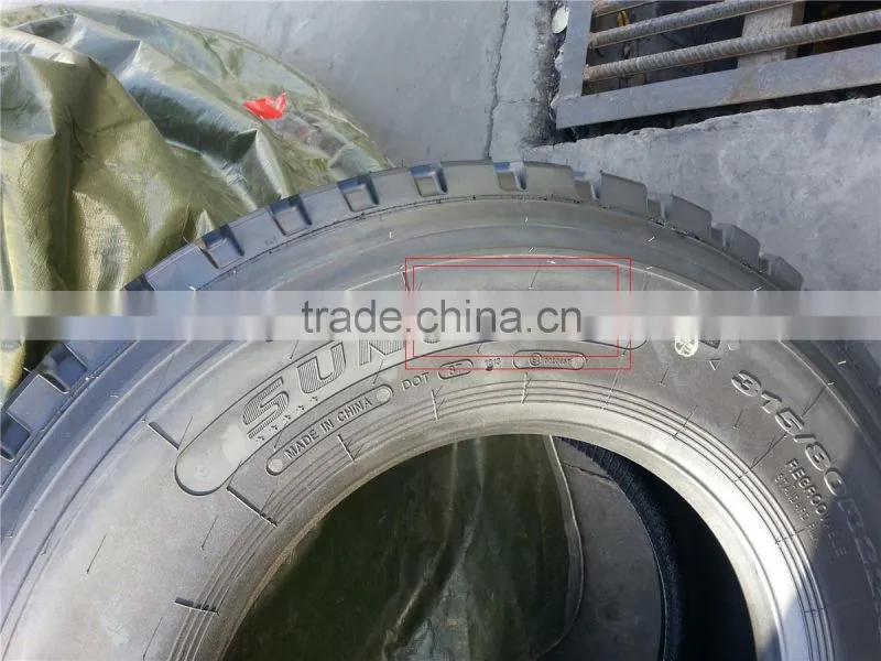 7.50r16lt cheap radial light truck tyres