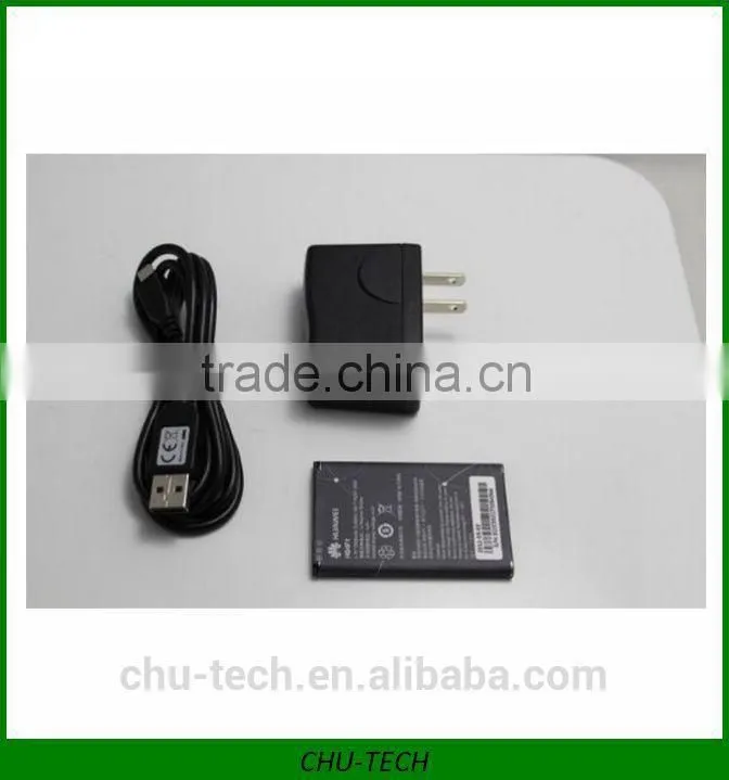 unlocked Huawei E560 3G Wireless Router