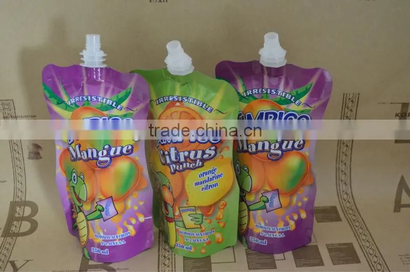 Shanghai coffee tea bags