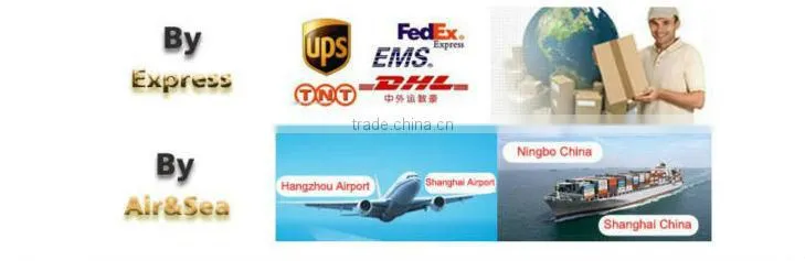 Best Quanlity custom printed adhesive ribbon