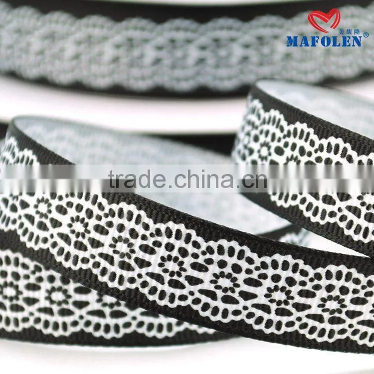 Best Quality Competitive Price Made In China Peacock Feather Ribbon For Decoration